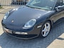 Porsche Boxster 2.7 2e Eigenaar l Dealer Onderhouden l NAP l Handgeschakeld l Leder l Navi l Xenon! TOPSTAAT!