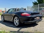 Porsche Boxster 2.7 2e Eigenaar l Dealer Onderhouden l NAP l Handgeschakeld l Leder l Navi l Xenon! TOPSTAAT!