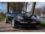 Porsche Boxster 2.7 2e Eigenaar l Dealer Onderhouden l NAP l Handgeschakeld l Leder l Navi l Xenon! TOPSTAAT!