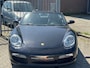 Porsche Boxster 2.7 2e Eigenaar l Dealer Onderhouden l NAP l Handgeschakeld l Leder l Navi l Xenon! TOPSTAAT!