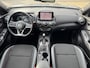 Nissan Juke 1.6 Hybrid N-Connecta
