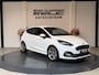 Ford Fiesta 1.5 ST-3 Performance | Recaro | Carplay | Cruise