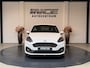Ford Fiesta 1.5 ST-3 Performance | Recaro | Carplay | Cruise