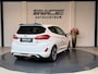 Ford Fiesta 1.5 ST-3 Performance | Recaro | Carplay | Cruise