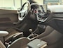 Ford Fiesta 1.5 ST-3 Performance | Recaro | Carplay | Cruise