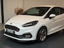 Ford Fiesta 1.5 ST-3 Performance | Recaro | Carplay | Cruise