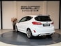 Ford Fiesta 1.5 ST-3 Performance | Recaro | Carplay | Cruise