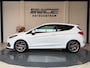 Ford Fiesta 1.5 ST-3 Performance | Recaro | Carplay | Cruise
