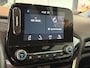 Ford Fiesta 1.5 ST-3 Performance | Recaro | Carplay | Cruise
