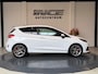 Ford Fiesta 1.5 ST-3 Performance | Recaro | Carplay | Cruise