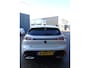 Peugeot 308 1.2 PureTech Allure Pack Business AUTOMAAT| MULTIMEDIA| NAVIGATIE| CAMERA| AIRCO/ECC| CRUISECONTROL| PARKEERSENSOREN