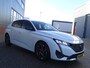 Peugeot 308 1.2 PureTech Allure Pack Business AUTOMAAT| MULTIMEDIA| NAVIGATIE| CAMERA| AIRCO/ECC| CRUISECONTROL| PARKEERSENSOREN