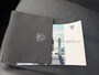 Peugeot 308 1.2 PureTech Allure Pack Business AUTOMAAT| MULTIMEDIA| NAVIGATIE| CAMERA| AIRCO/ECC| CRUISECONTROL| PARKEERSENSOREN