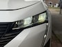 Peugeot 308 1.2 PureTech Allure Pack Business AUTOMAAT| MULTIMEDIA| NAVIGATIE| CAMERA| AIRCO/ECC| CRUISECONTROL| PARKEERSENSOREN