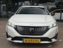 Peugeot 308 1.2 PureTech Allure Pack Business AUTOMAAT| MULTIMEDIA| NAVIGATIE| CAMERA| AIRCO/ECC| CRUISECONTROL| PARKEERSENSOREN