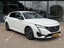 Peugeot 308 1.2 PureTech Allure Pack Business AUTOMAAT| MULTIMEDIA| NAVIGATIE| CAMERA| AIRCO/ECC| CRUISECONTROL| PARKEERSENSOREN
