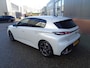 Peugeot 308 1.2 PureTech Allure Pack Business AUTOMAAT| MULTIMEDIA| NAVIGATIE| CAMERA| AIRCO/ECC| CRUISECONTROL| PARKEERSENSOREN