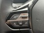 Peugeot 308 1.2 PureTech Allure Pack Business AUTOMAAT| MULTIMEDIA| NAVIGATIE| CAMERA| AIRCO/ECC| CRUISECONTROL| PARKEERSENSOREN