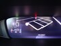 Peugeot 308 1.2 PureTech Allure Pack Business AUTOMAAT| MULTIMEDIA| NAVIGATIE| CAMERA| AIRCO/ECC| CRUISECONTROL| PARKEERSENSOREN