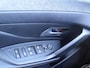 Peugeot 308 1.2 PureTech Allure Pack Business AUTOMAAT| MULTIMEDIA| NAVIGATIE| CAMERA| AIRCO/ECC| CRUISECONTROL| PARKEERSENSOREN