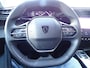Peugeot 308 1.2 PureTech Allure Pack Business AUTOMAAT| MULTIMEDIA| NAVIGATIE| CAMERA| AIRCO/ECC| CRUISECONTROL| PARKEERSENSOREN
