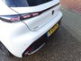 Peugeot 308 1.2 PureTech Allure Pack Business AUTOMAAT| MULTIMEDIA| NAVIGATIE| CAMERA| AIRCO/ECC| CRUISECONTROL| PARKEERSENSOREN
