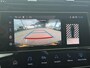 Peugeot 308 1.2 PureTech Allure Pack Business AUTOMAAT| MULTIMEDIA| NAVIGATIE| CAMERA| AIRCO/ECC| CRUISECONTROL| PARKEERSENSOREN