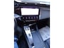 Peugeot 308 1.2 PureTech Allure Pack Business AUTOMAAT| MULTIMEDIA| NAVIGATIE| CAMERA| AIRCO/ECC| CRUISECONTROL| PARKEERSENSOREN