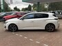 Peugeot 308 1.2 PureTech Allure Pack Business AUTOMAAT| MULTIMEDIA| NAVIGATIE| CAMERA| AIRCO/ECC| CRUISECONTROL| PARKEERSENSOREN