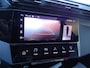 Peugeot 308 1.2 PureTech Allure Pack Business AUTOMAAT| MULTIMEDIA| NAVIGATIE| CAMERA| AIRCO/ECC| CRUISECONTROL| PARKEERSENSOREN