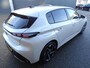 Peugeot 308 1.2 PureTech Allure Pack Business AUTOMAAT| MULTIMEDIA| NAVIGATIE| CAMERA| AIRCO/ECC| CRUISECONTROL| PARKEERSENSOREN