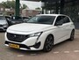 Peugeot 308 1.2 PureTech Allure Pack Business AUTOMAAT| MULTIMEDIA| NAVIGATIE| CAMERA| AIRCO/ECC| CRUISECONTROL| PARKEERSENSOREN