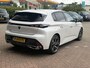 Peugeot 308 1.2 PureTech Allure Pack Business AUTOMAAT| MULTIMEDIA| NAVIGATIE| CAMERA| AIRCO/ECC| CRUISECONTROL| PARKEERSENSOREN