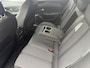 Peugeot 308 1.2 PureTech Allure Pack Business AUTOMAAT| MULTIMEDIA| NAVIGATIE| CAMERA| AIRCO/ECC| CRUISECONTROL| PARKEERSENSOREN