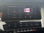 Peugeot 308 1.2 PureTech Allure Pack Business AUTOMAAT| MULTIMEDIA| NAVIGATIE| CAMERA| AIRCO/ECC| CRUISECONTROL| PARKEERSENSOREN