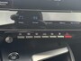 Peugeot 308 1.2 PureTech Allure Pack Business AUTOMAAT| MULTIMEDIA| NAVIGATIE| CAMERA| AIRCO/ECC| CRUISECONTROL| PARKEERSENSOREN
