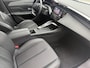 Peugeot 308 1.2 PureTech Allure Pack Business AUTOMAAT| MULTIMEDIA| NAVIGATIE| CAMERA| AIRCO/ECC| CRUISECONTROL| PARKEERSENSOREN