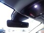 Peugeot 308 1.2 PureTech Allure Pack Business AUTOMAAT| MULTIMEDIA| NAVIGATIE| CAMERA| AIRCO/ECC| CRUISECONTROL| PARKEERSENSOREN