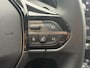 Peugeot 308 1.2 PureTech Allure Pack Business AUTOMAAT| MULTIMEDIA| NAVIGATIE| CAMERA| AIRCO/ECC| CRUISECONTROL| PARKEERSENSOREN