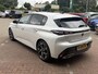 Peugeot 308 1.2 PureTech Allure Pack Business AUTOMAAT| MULTIMEDIA| NAVIGATIE| CAMERA| AIRCO/ECC| CRUISECONTROL| PARKEERSENSOREN