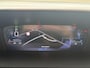 Peugeot 308 1.2 PureTech Allure Pack Business AUTOMAAT| MULTIMEDIA| NAVIGATIE| CAMERA| AIRCO/ECC| CRUISECONTROL| PARKEERSENSOREN