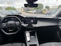 Peugeot 308 1.2 PureTech Allure Pack Business AUTOMAAT| MULTIMEDIA| NAVIGATIE| CAMERA| AIRCO/ECC| CRUISECONTROL| PARKEERSENSOREN