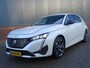 Peugeot 308 1.2 PureTech Allure Pack Business AUTOMAAT| MULTIMEDIA| NAVIGATIE| CAMERA| AIRCO/ECC| CRUISECONTROL| PARKEERSENSOREN