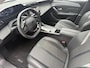 Peugeot 308 1.2 PureTech Allure Pack Business AUTOMAAT| MULTIMEDIA| NAVIGATIE| CAMERA| AIRCO/ECC| CRUISECONTROL| PARKEERSENSOREN