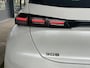 Peugeot 308 1.2 PureTech Allure Pack Business AUTOMAAT| MULTIMEDIA| NAVIGATIE| CAMERA| AIRCO/ECC| CRUISECONTROL| PARKEERSENSOREN