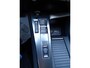Peugeot 308 1.2 PureTech Allure Pack Business AUTOMAAT| MULTIMEDIA| NAVIGATIE| CAMERA| AIRCO/ECC| CRUISECONTROL| PARKEERSENSOREN