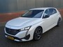 Peugeot 308 1.2 PureTech Allure Pack Business AUTOMAAT| MULTIMEDIA| NAVIGATIE| CAMERA| AIRCO/ECC| CRUISECONTROL| PARKEERSENSOREN