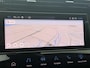 Peugeot 308 1.2 PureTech Allure Pack Business AUTOMAAT| MULTIMEDIA| NAVIGATIE| CAMERA| AIRCO/ECC| CRUISECONTROL| PARKEERSENSOREN