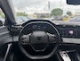 Peugeot 308 1.2 PureTech Allure Pack Business AUTOMAAT| MULTIMEDIA| NAVIGATIE| CAMERA| AIRCO/ECC| CRUISECONTROL| PARKEERSENSOREN