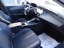 Peugeot 308 1.2 PureTech Allure Pack Business AUTOMAAT| MULTIMEDIA| NAVIGATIE| CAMERA| AIRCO/ECC| CRUISECONTROL| PARKEERSENSOREN